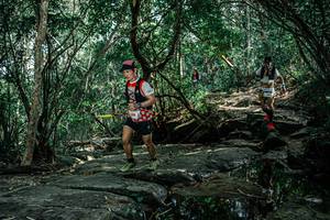 BIB: 
                            <button type="button" onclick="openModal(25864298)" class="btn btn-primary btn-sm float-right btn-popup" data-toggle="modal" data-target=".modal-high-quality">
                        <i class="fas fa-shopping-cart"></i> Add to Cart
                    </button>
                                            <button type="button" onclick="isThisMe(25864298, true)" class="btn btn-success btn-sm float-right btn-popup btn-isme hidden" data-toggle="tooltip" data-placement="bottom" title="นี่คือรูปของคุณใช่ไหม คลิกที่นี่เพื่อเอาเข้าอัลบั้ม">
                        <i class="fas fa-plus"></i> Add to album
                    </button>
                    <button type="button" onclick="isThisMe(25864298, false)" class="btn btn-warning btn-sm float-right btn-popup btn-isnotme hidden">
                        <i class="fas fa-ban"></i> Remove from album
                    </button>